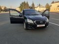 2015 Datsun on-DO I, чёрный, 400000 рублей - вид 3