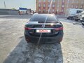 2021 Mazda 6 III (GJ) Рестайлинг 2, чёрный, 3000000 рублей - вид 7