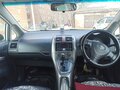 2006 Toyota Auris I, белый, 730000 рублей - вид 9