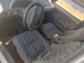 2001 Lada (ВАЗ) 2109, зелёный, 50000 рублей - вид 9