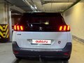 2018 Peugeot 5008 II, белый, 2000000 рублей - вид 4