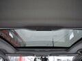 2011 Kia Venga I, серебристый - вид 10