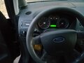 2005 Ford C-MAX I, синий - вид 3