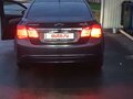 2013 Chevrolet Cruze I Рестайлинг, серый, 810000 рублей - вид 2