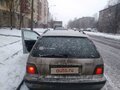 1998 BMW 3 серии 318i III (E36), серебристый - вид 3