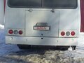 2011 ПАЗ 3205, белый, 650000 рублей - вид 3