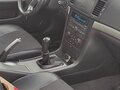2011 Chevrolet Epica V250 Рестайлинг, синий - вид 4