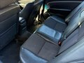 2010 Chevrolet Epica V250 Рестайлинг, чёрный, 560000 рублей - вид 7
