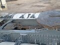 2011 Volvo FH, белый, 4600000 рублей - вид 7