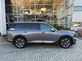 2023 GAC GS8 II, серый - вид 4