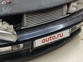 1989 Audi 90 II (B3), синий, 800000 рублей - вид 2