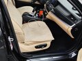 2015 BMW 5 серии 520d VI (F10/F11/F07) Рестайлинг, чёрный, 2100000 рублей - вид 9