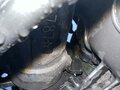 2021 Loncin CR4, красный, 180000 рублей - вид 10