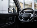 2026 Jetour T1, серебристый, 3999900 рублей - вид 9