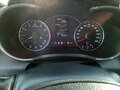 2014 Kia Cerato III, синий - вид 5