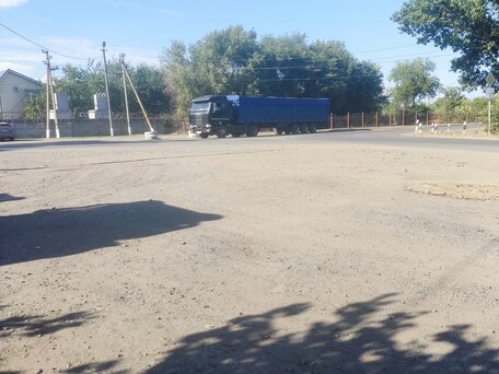 1992 Scania 3-Series, чёрный, 1500000 рублей, вид 1