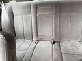 1998 Mercedes-Benz S-Класс 320 III (W140) Рестайлинг, серебристый, 500000 рублей - вид 7