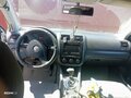 2006 Volkswagen Jetta V, серебристый, 450000 рублей - вид 5