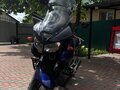 2004 Yamaha TDM900, синий, 495000 рублей - вид 5