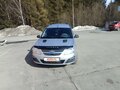 2019 Lada (ВАЗ) Largus I, серебристый, 1100000 рублей - вид 1