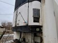 1998 Gray&Adams GA3FL/7, белый, 1150000 рублей - вид 7