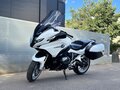 2022 BMW R 1250 RT, белый, 2100000 рублей - вид 5