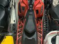 2018 Ski-Doo Expedition, красный, 1050000 рублей - вид 3