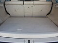 2013 Lexus RX 270 III Рестайлинг, чёрный - вид 11