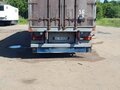 1998 Volvo FH, белый, 3200000 рублей - вид 5