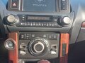 2014 Toyota Land Cruiser Prado 150 Series Рестайлинг 1, чёрный, 4200000 рублей - вид 11