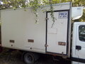 2009 Iveco Daily, белый, 1528287 рублей - вид 1