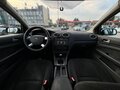 2006 Ford Focus II, синий, 410000 рублей - вид 11