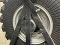 1989 Toyota Land Cruiser 60 Series, зелёный, 1500000 рублей - вид 9