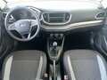 2025 Lada (ВАЗ) Vesta SW I Рестайлинг (NG), серый, 1899000 рублей - вид 9