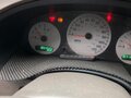 2001 Dodge Caravan 3-speed IV, серебристый - вид 6