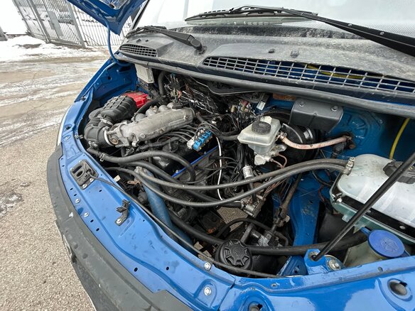 2012 ГАЗ ГАЗель (3302), белый, 959000 рублей - вид 14