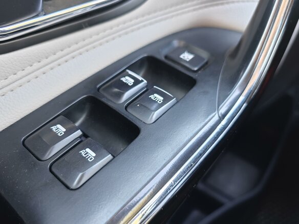 2013 Kia Ceed II, белый, 1330000 рублей - вид 13