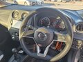 2020 Nissan Note II Рестайлинг, серый, 1050000 рублей - вид 10