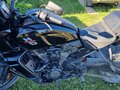 2021 Harley-Davidson Pan America, чёрный, 1500000 рублей - вид 1