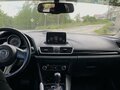 2013 Mazda 3 III (BM), белый, 1300000 рублей - вид 10