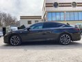 2019 Lexus ES 350 VII, чёрный, 4400000 рублей - вид 11