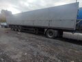2012 Тонар 9523, серый, 1500000 рублей - вид 4