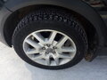 2012 Opel Antara I Рестайлинг, чёрный, 1250000 рублей - вид 11