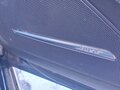 2012 Audi A8 Long III (D4), чёрный - вид 6