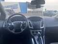 2013 Ford Focus III, серый, 930000 рублей - вид 8