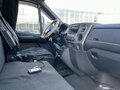 2020 ГАЗ ГАЗон Next, белый, 2800000 рублей - вид 6