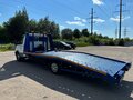 2021 ГАЗ ГАЗель (3302), белый, 2100000 рублей - вид 6