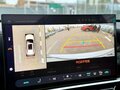 2025 Toyota Highlander IV (XU70), чёрный, 5490000 рублей - вид 9