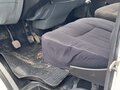 2014 ГАЗ ГАЗель (3302), белый, 1120000 рублей - вид 10