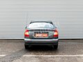 2007 Hyundai Accent ТагАЗ II, серый - вид 5